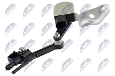 Sensor, headlight levelling NTY ECX-AU-076