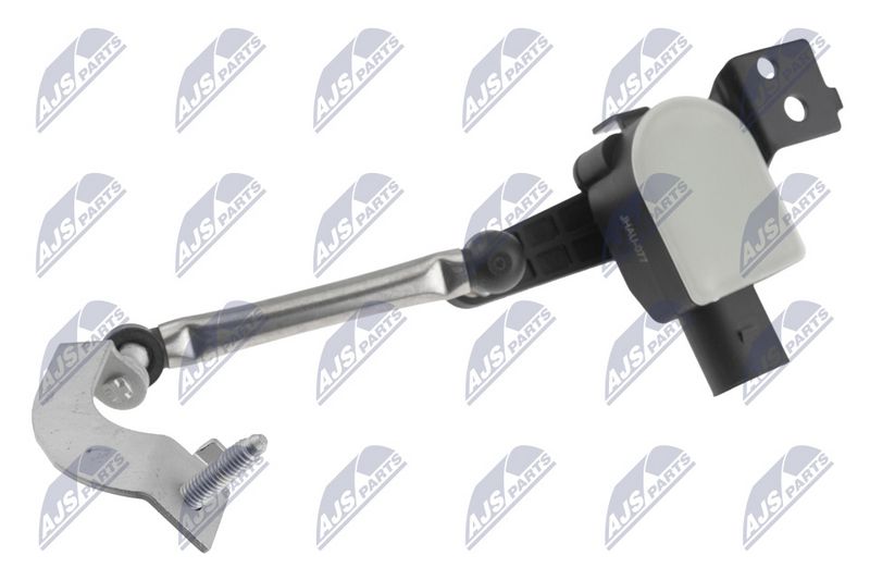 NTY ECX-AU-077 Sensor, headlight levelling