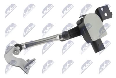 Sensor, headlight levelling NTY ECX-AU-077