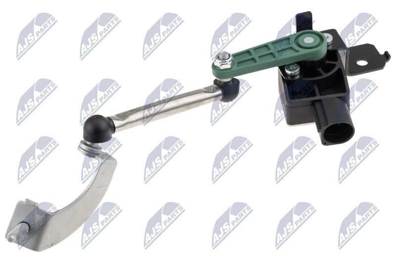 NTY ECX-AU-078 Sensor, headlight levelling