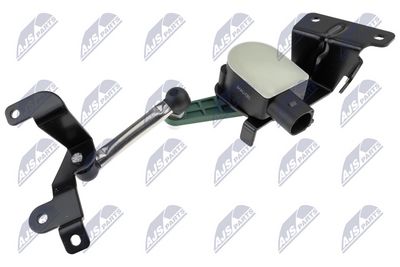Sensor, headlight levelling NTY ECX-AU-080