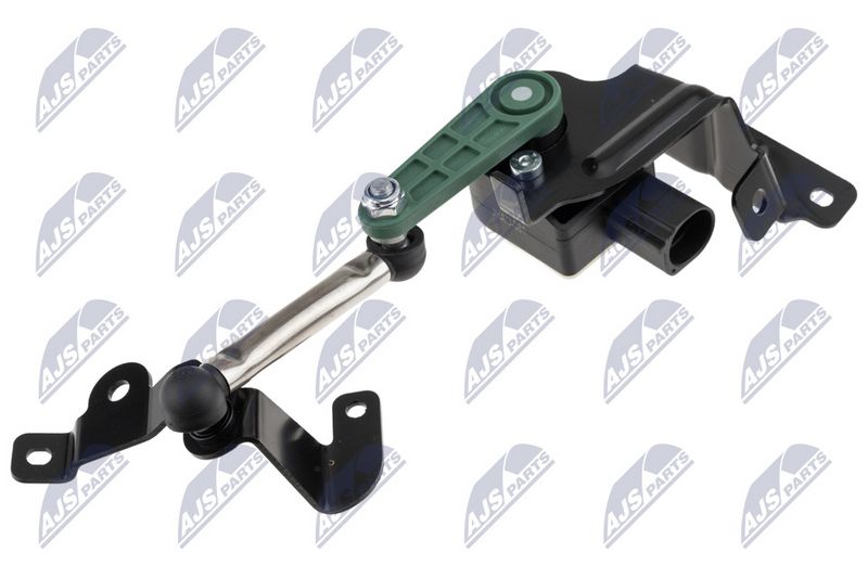 NTY ECX-AU-081 Sensor, headlight levelling