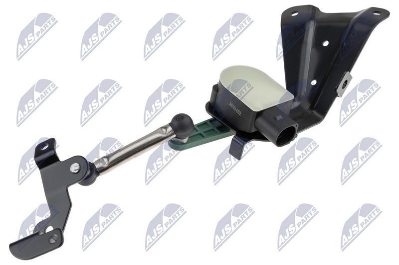 NTY ECX-AU-082 Sensor, headlight levelling