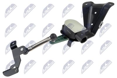 Sensor, headlight levelling NTY ECX-AU-082
