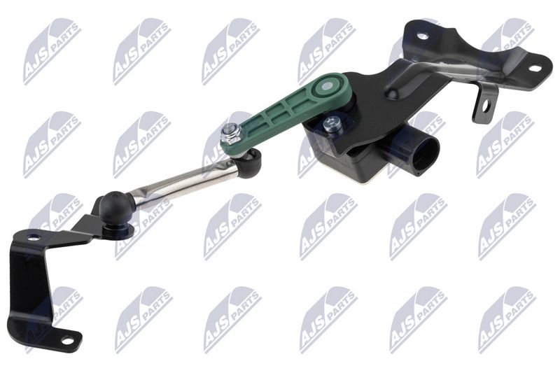 NTY ECX-AU-083 Sensor, headlight levelling