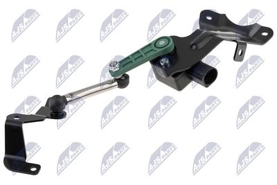Sensor, headlight levelling NTY ECX-AU-083