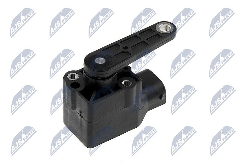 NTY ECX-BM-000 Sensor, headlight levelling