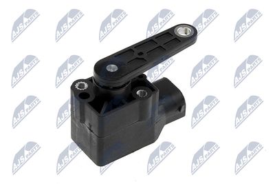 Sensor, headlight levelling NTY ECX-BM-000