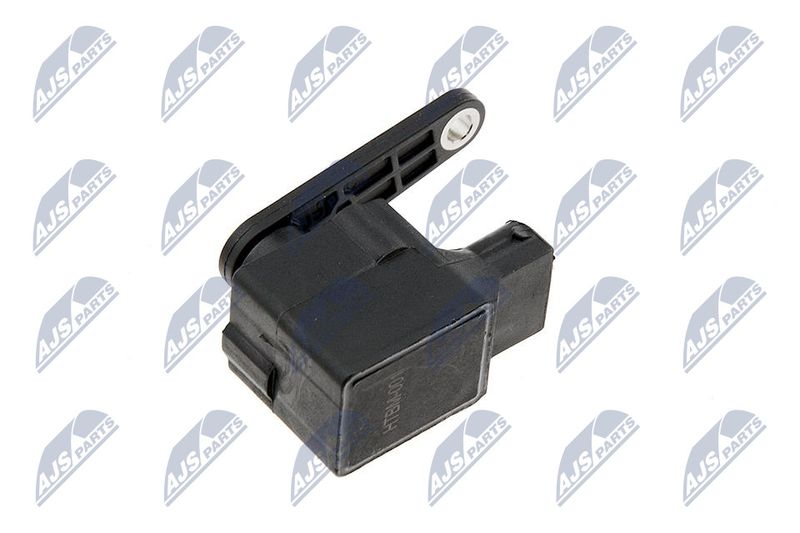 NTY ECX-BM-001 Sensor, headlight levelling