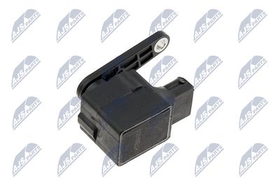 Sensor, headlight levelling NTY ECX-BM-001