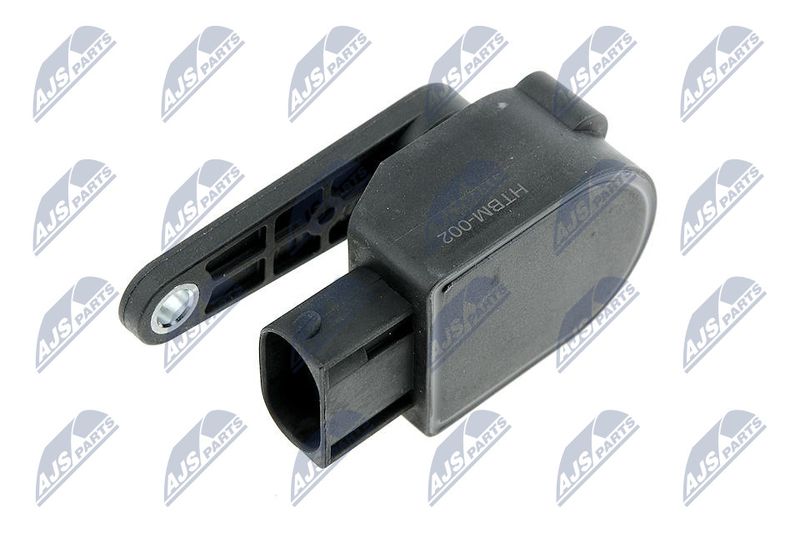NTY ECX-BM-002 Sensor, headlight levelling