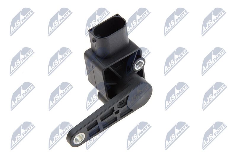 NTY ECX-BM-003 Sensor, headlight levelling