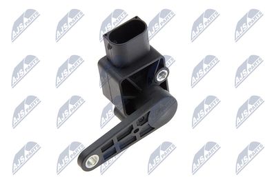 Sensor, headlight levelling NTY ECX-BM-003