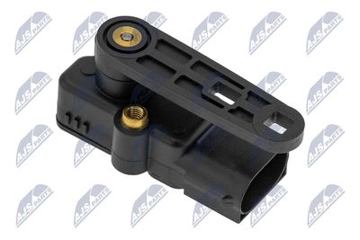 Sensor, headlight levelling NTY ECX-BM-010