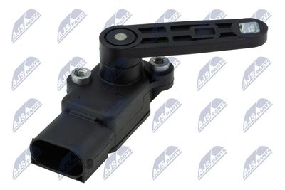Sensor, headlight levelling NTY ECX-BM-012