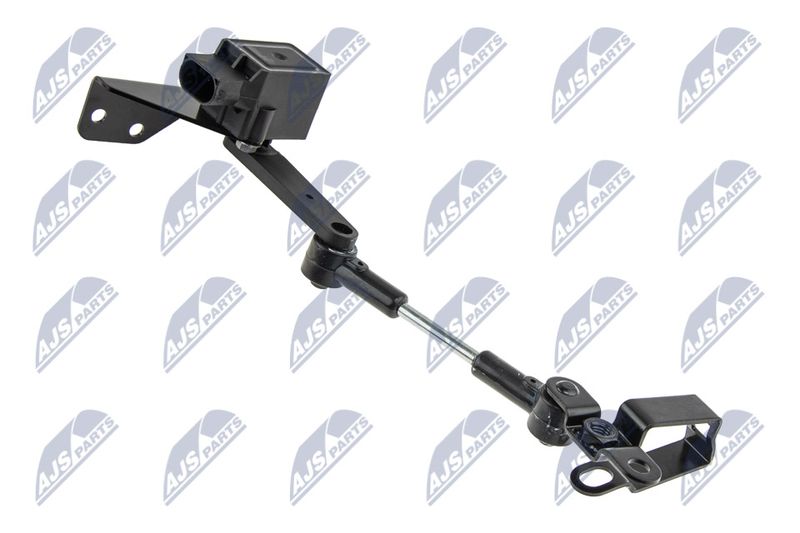 NTY ECX-CH-000 Sensor, headlight levelling