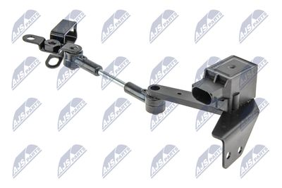 Sensor, headlight levelling NTY ECX-CH-001
