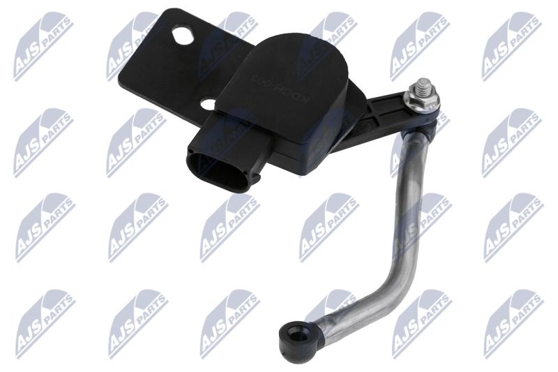 NTY ECX-CH-003 Sensor, headlight levelling