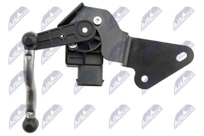 Sensor, headlight levelling NTY ECX-CH-004