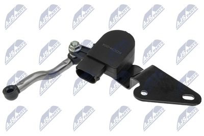 Sensor, headlight levelling NTY ECX-CH-005