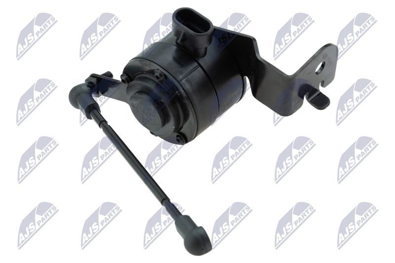 NTY ECX-CH-006 Sensor, headlight levelling