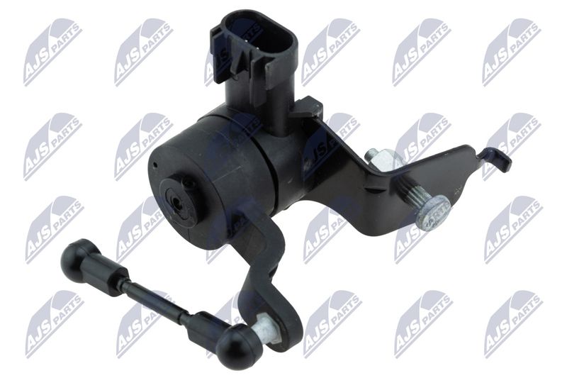 NTY ECX-CH-008 Sensor, headlight levelling