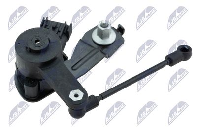 Sensor, headlight levelling NTY ECX-CH-009