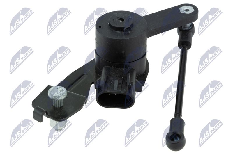 NTY ECX-CH-011 Sensor, headlight levelling