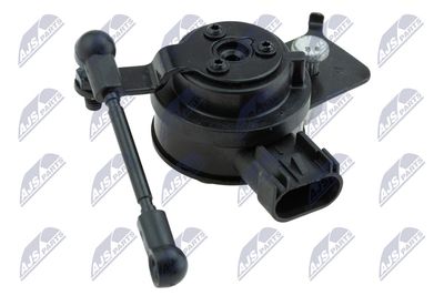 Sensor, headlight levelling NTY ECX-CH-012