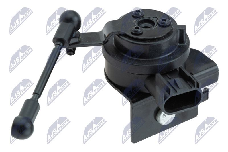 NTY ECX-CH-013 Sensor, headlight levelling