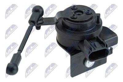 Sensor, headlight levelling NTY ECX-CH-013