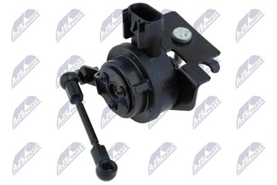 Sensor, headlight levelling NTY ECX-CH-014