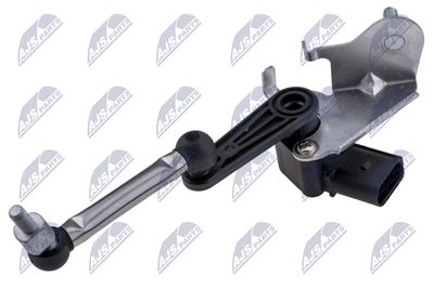 Sensor, headlight levelling NTY ECX-CH-018