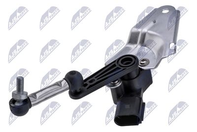 Sensor, headlight levelling NTY ECX-CH-019