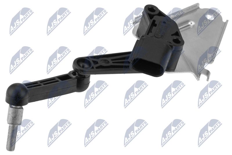 NTY ECX-CH-020 Control unit, headlight levelling