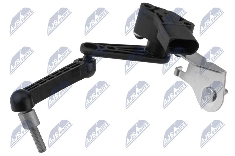 NTY ECX-CH-021 Control unit, headlight levelling