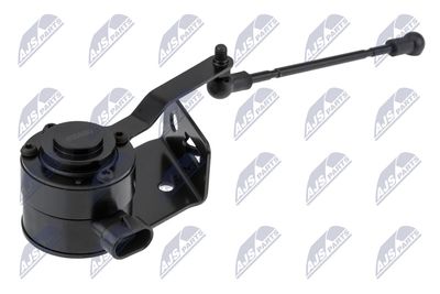 Sensor, headlight levelling NTY ECX-CH-022