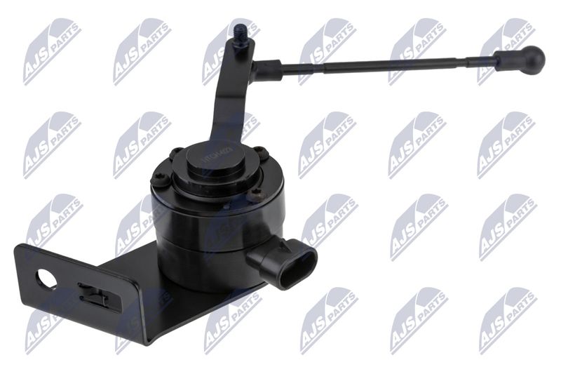 NTY ECX-CH-023 Sensor, headlight levelling