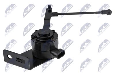 Sensor, headlight levelling NTY ECX-CH-023