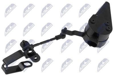 Sensor, headlight levelling NTY ECX-CH-024