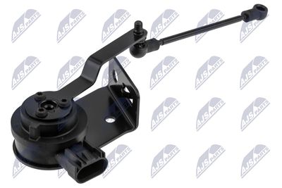 Sensor, headlight levelling NTY ECX-CH-026