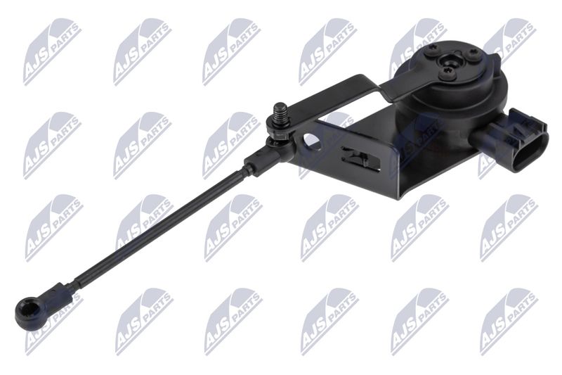 NTY ECX-CH-027 Sensor, headlight levelling