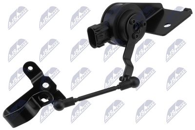 Sensor, headlight levelling NTY ECX-CH-028