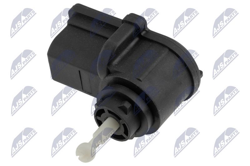 NTY ECX-FR-001 Actuator, headlight levelling