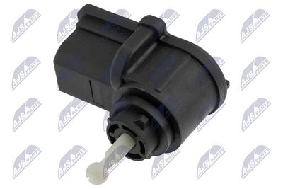 Actuator, headlight levelling NTY ECX-FR-001
