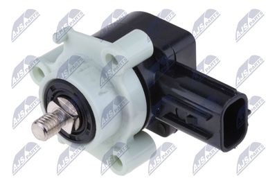 Sensor, headlight levelling NTY ECX-HD-000