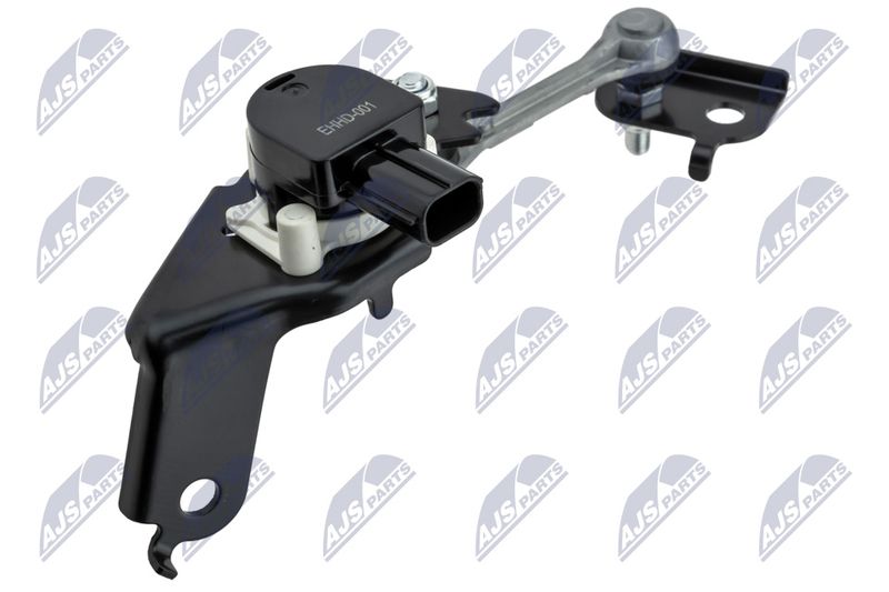 NTY ECX-HD-001 Sensor, headlight levelling
