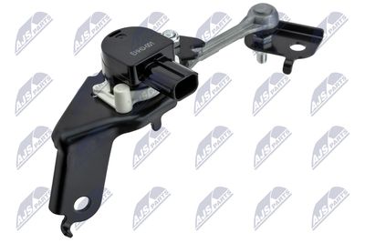 Sensor, headlight levelling NTY ECX-HD-001