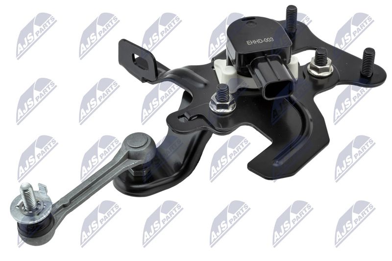 NTY ECX-HD-003 Sensor, headlight levelling