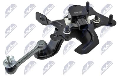 Sensor, headlight levelling NTY ECX-HD-003